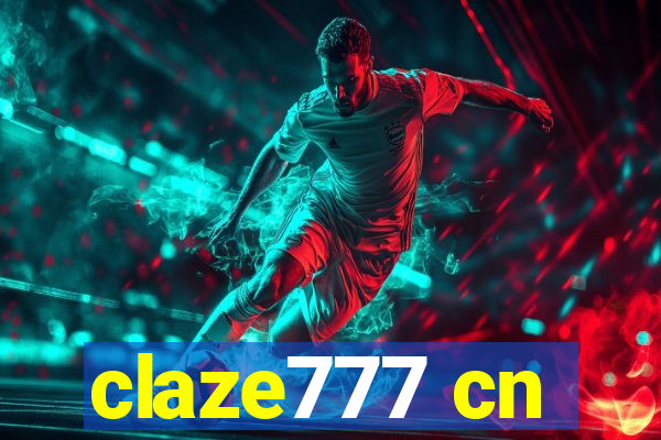 claze777 cn